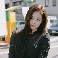 Kim Jennie