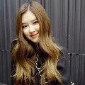 Roseanne Park