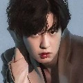 Chanyeol Manoban /Appa SSL