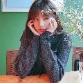 Lalisa Manoban