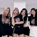 blackpink