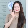 Kim Jisoo
