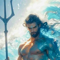 Damon (FL’s father) 