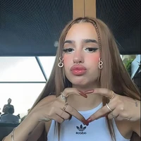 Domelipa *Omega pura*