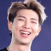 Kim Namjoon