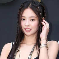 Kim jennie