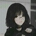 autor cantik.