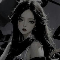 Camille