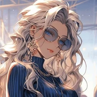 Léa
