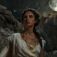 Elizabeth