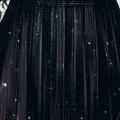 Unknown 3