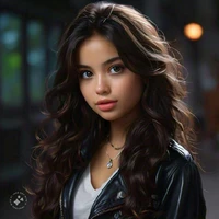 Matilda