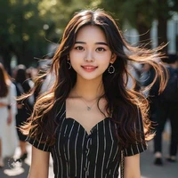 Blareen