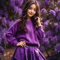 kiki