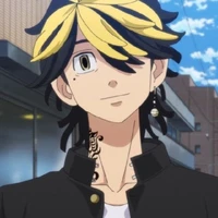 Kazutora /Beta/