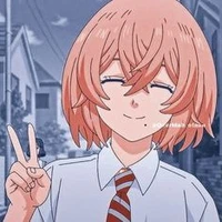 Hinata /Beta/