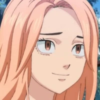 Yusuha /Beta/