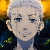 Mitsuya /Omega/