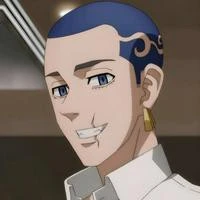 Hakkai /Alfa/