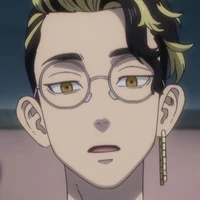 Hanma /Beta/