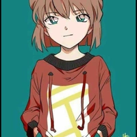 จีน่า (ชะนี)