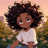 Kiyan 🔥🌻