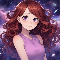 Glitterstar 🌠✨