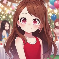 Rei 💝🌸