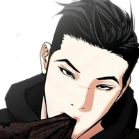 natowa