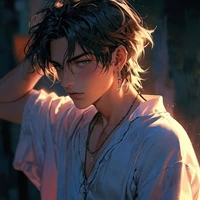 Oliver Jun