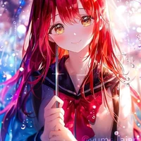 Megumi