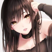 Aiko