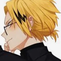 Kaminari Denki