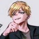 Monoma