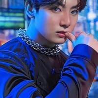 Jeon Jungkook/ML