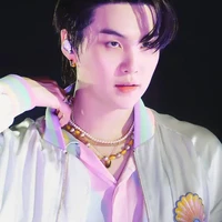 Jeon Yoongie/ML brother