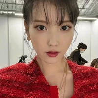 Lee ji eun/Tae