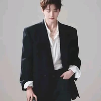 Lee Jong suk/Tae
