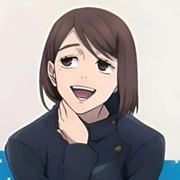 Shoko Ieiri