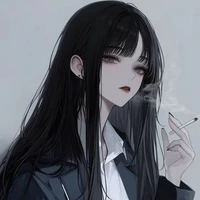 saito misae