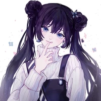 saito mirai