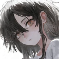 saito misae