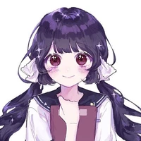 saito mirai