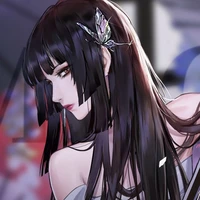 aika