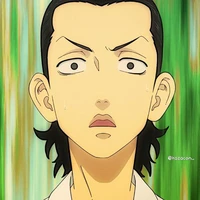 makoto Suzuki
