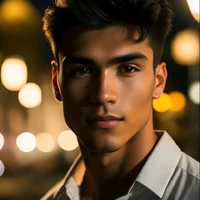 elias montes (delta.d.puro)