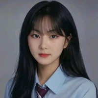Yang Jungmin