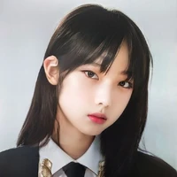 Kim Sana