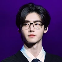 Park Sunghoon