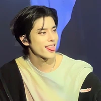 Shim Jake